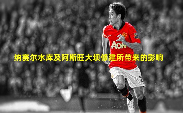 纳赛尔水库及阿斯旺大坝修建所带来的影响