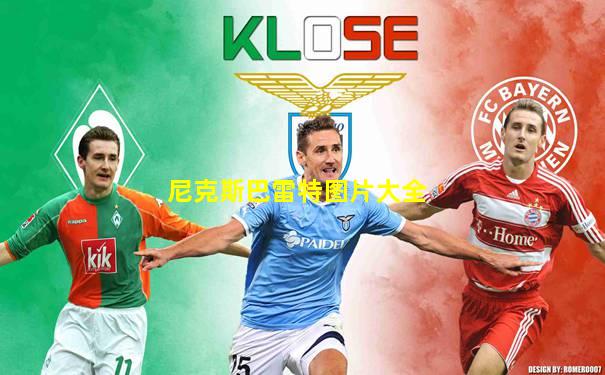 尼克斯巴雷特图片大全