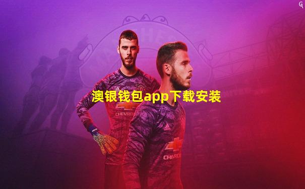 澳银钱包app下载安装