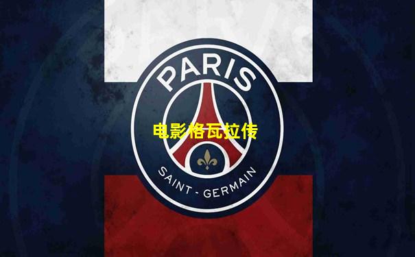 电影格瓦拉传