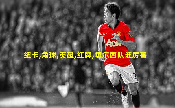 纽卡,角球,英超,红牌,切尔西队谁厉害