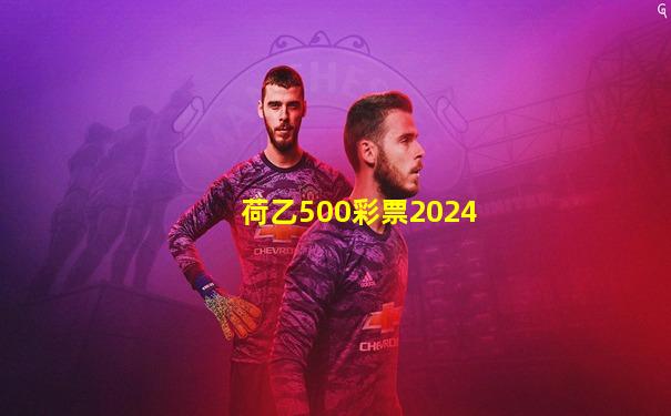 荷乙500彩票2024